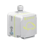 plugin edp
