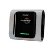 wallbox galp circutor enext