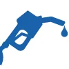 Descontos Cartão Galp Frota