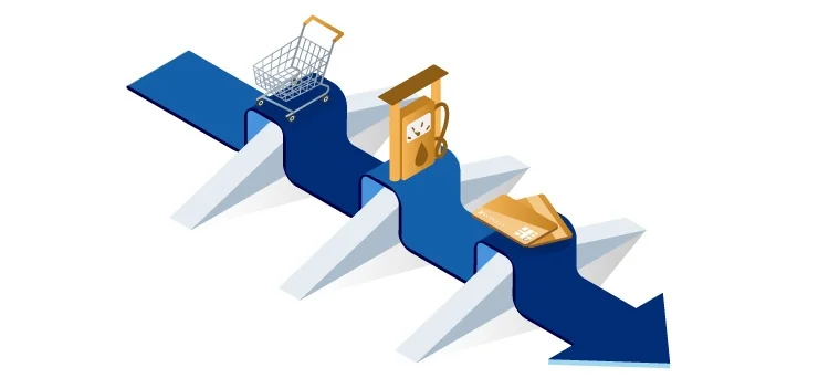 Ciclo Descontos Poupa Mais EDP