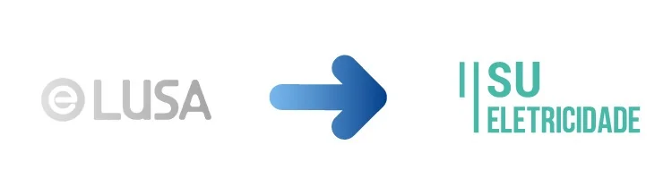 Elusa: Comercializadora de Último Recurso