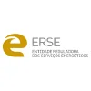 logo erse