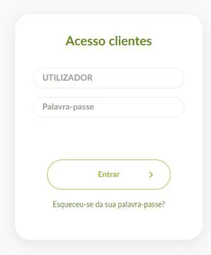 Iberdrola Login
