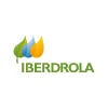 Iberdrola Logo