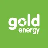 Logo Goldenergy