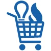 Descontos Cartão Galp Continente