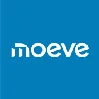 logo moeve