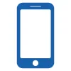 App Casa Galp
