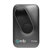 edp light charger