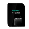 wallbox galp copper