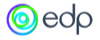 EDP logo