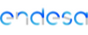 Endesa logo