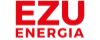 Ezu Energia logo