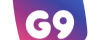 G9 Energy logo