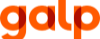 Galp logo