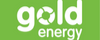 Goldenergy logo