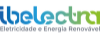 Ibelectra logo