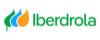 Iberdrola logo
