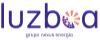 Luzboa logo