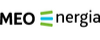 MEO Energia logo