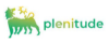 Plenitude logo