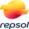 Repsol logo
