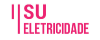 SU Eletricidade logo