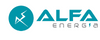logo Alfa Energia