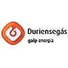 Duriensegás