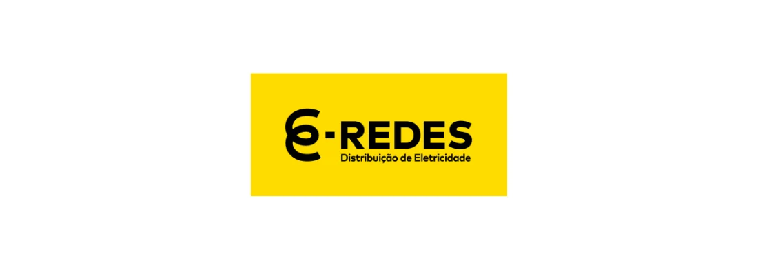 E-Redes