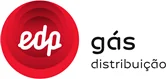 EDP Gás Distribuição gás natural