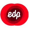 Logo EDP