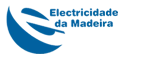 Empresa de Eletricidade da Madeira
