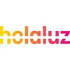 holaluz fornecedora de eletricidade