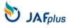 logo JafPlus