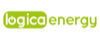 logo Logica Energy