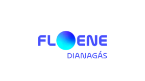 Dianagás