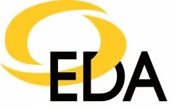 Eletricidade dos Açores