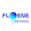 Lisboagás