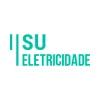logo SU Eletricidade