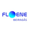 Beiragás