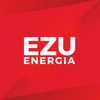 Logo da EZU Energia
