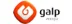 Logo Galp Energia