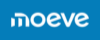 logo Moeve