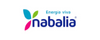 logo Nabalia