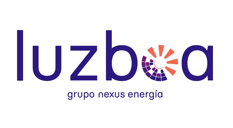 Logo Luzboa