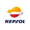 Logo Repsol