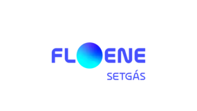 Setgás
