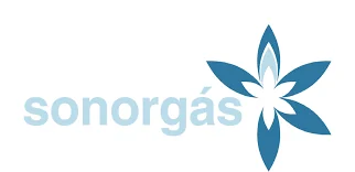 Sonorgás