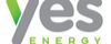 logo Yesenergy